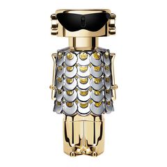 Fame - Eau de Parfum, RABANNE FRAGRANCES