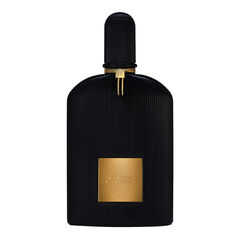 Black Orchid - Eau de parfum, TOM FORD
