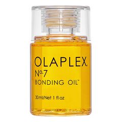 No. 7 Bonding Oil - Ulei reparator pentru par, OLAPLEX