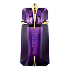 Alien - Eau de Parfum Refillable - Refill, MUGLER
