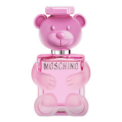 Moschino Toy 2 Bubble Gum - Eau de Toilette, MOSCHINO