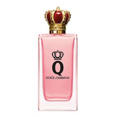 Q - Eau de Parfum, DOLCE & GABBANA