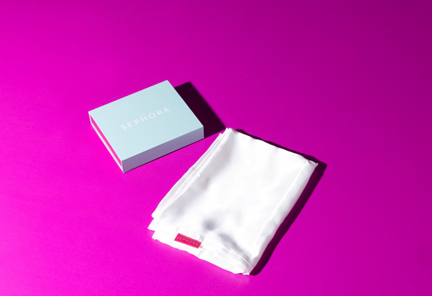 Cartes Cadeaux